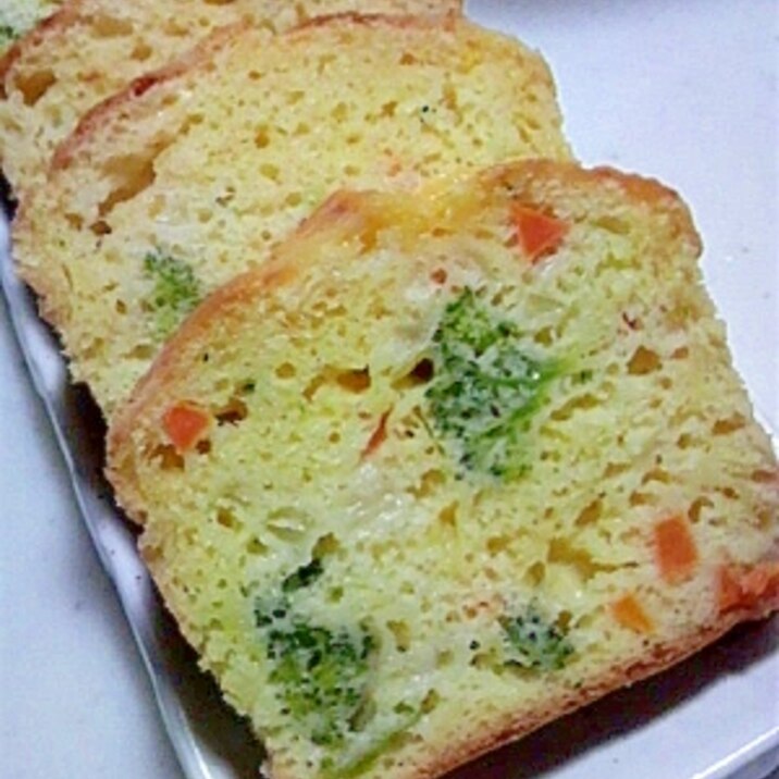 ホットケーキミックス使用 ワンボールケークサレ レシピ 作り方 By Maitan0409 楽天レシピ ホットケーキミックス使用 ワンボールケークサレ レシピ 作り方 By Maitan0409 楽天レシピ